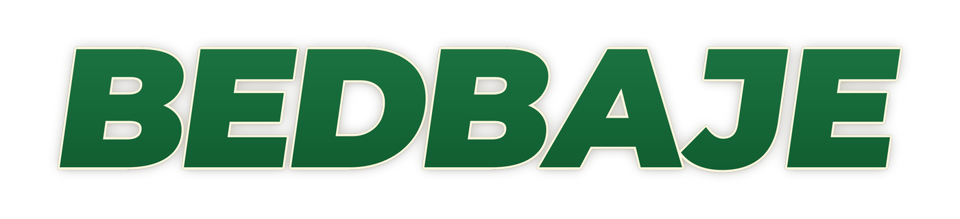bedbaje
